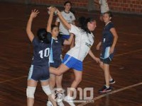 /album/h%c3%a0ndbol-escolar/images-tiro-al-arco-jpg/